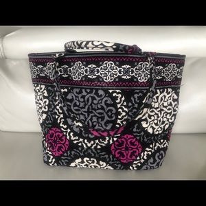 Vera Bradley Tote